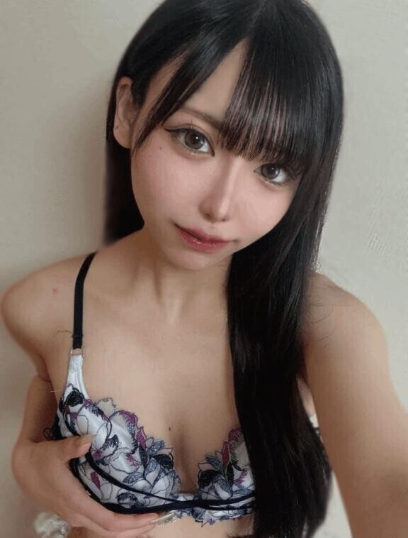 本日急遽います??