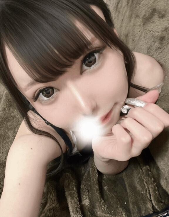 顔出し撮影無料！？！？