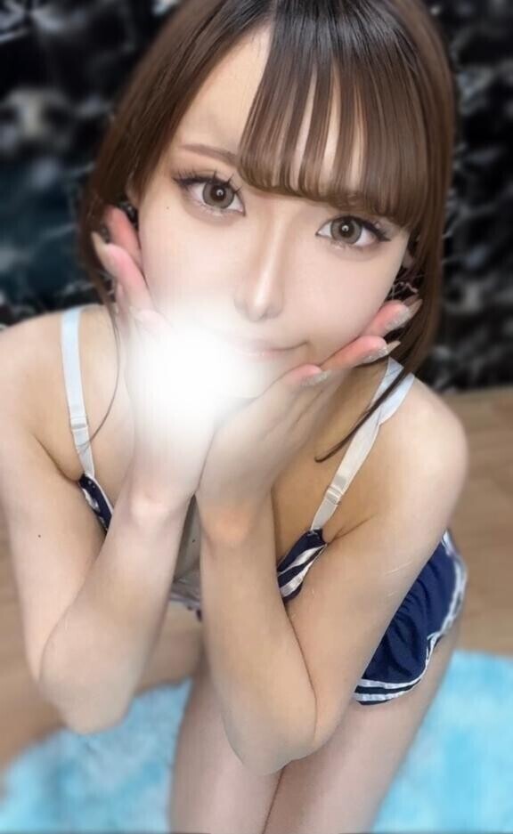 一緒に夜更かししちゃお？?