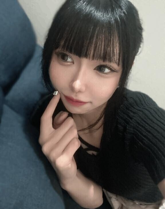 日記でオナってないで会いに来て？?