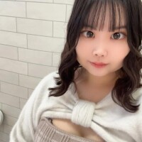 ちさと
