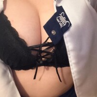 ちさと