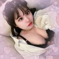 ちさと