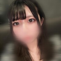 久しぶり！