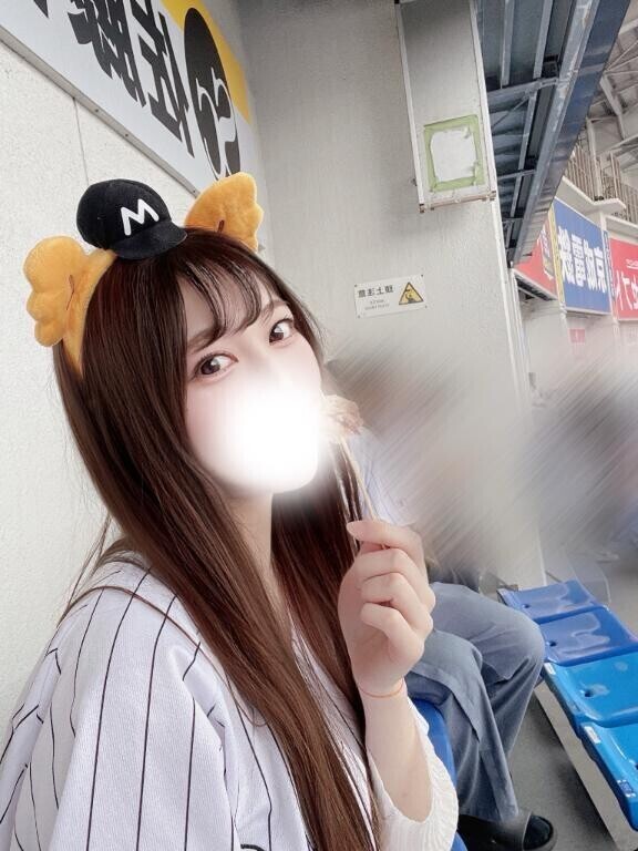 どうしたの、大丈夫？