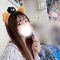 どうしたの、大丈夫？