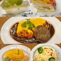 ありがとう???