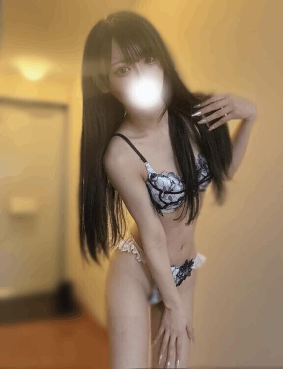 ねねのとこ来て？?