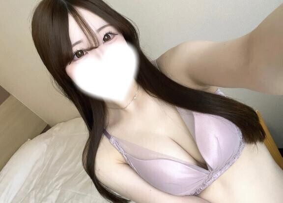 ?初出勤ありがとう