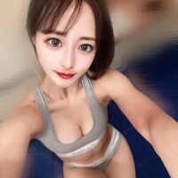 かんな
