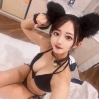 え？君って人間？