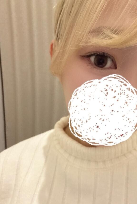 えろい女の子は好きですか？