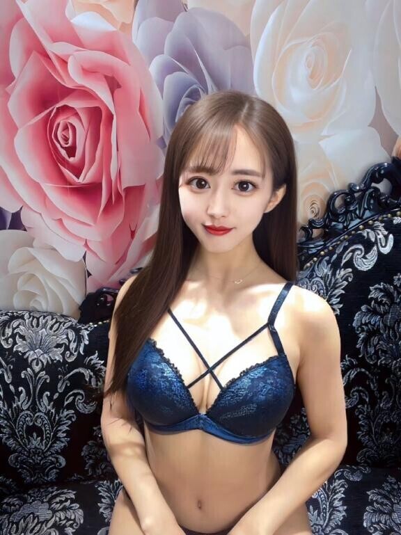 バッチコーイ！バッチコーイ！