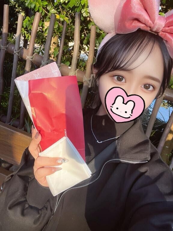 友達のセクスがズルイと思った青春時代