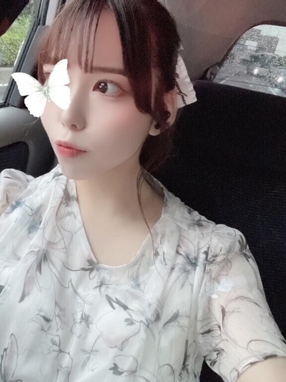 えっちで巨乳の人妻があなたを待ってます