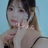 我慢しないでいっぱい出してね?~