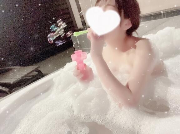 甘くとろける…///