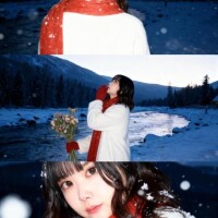 前回はありがとうございます????