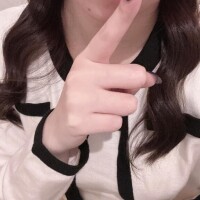 ここだけの話...?