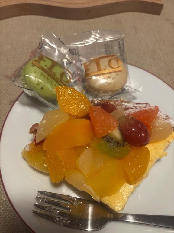 夜はこれからだよ?*ﾟ