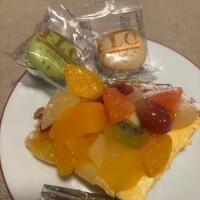 夜はこれからだよ?*ﾟ