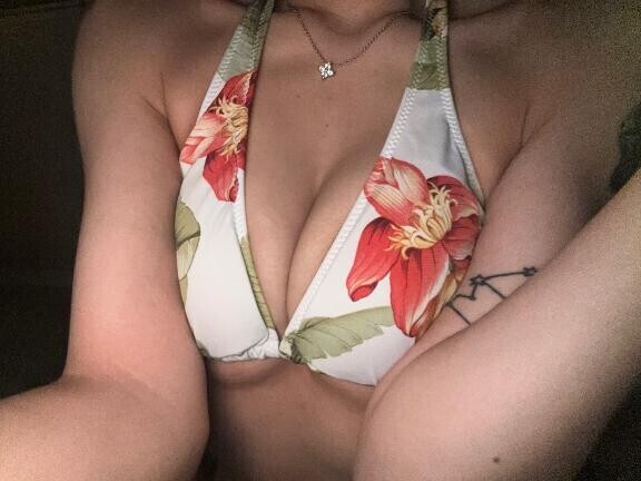 きゅんってしたい日?