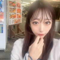 お仕事頑張ってね?