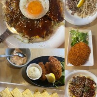 ありがとう?????