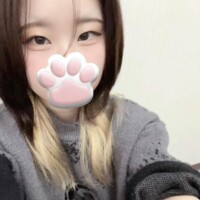 ?【本日 初出勤です】?