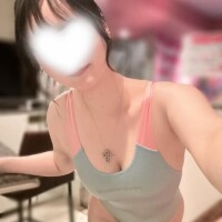 青春は甘くてちょっぴり苦い