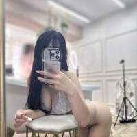 出勤まる！??????