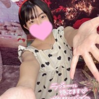 オプション全部無料にしちゃいます??