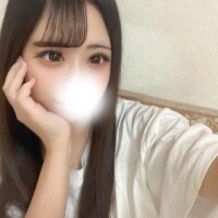 風俗のお兄さまは