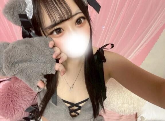 デビュー日?枠でした