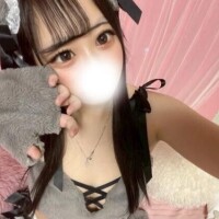 デビュー日?枠でした