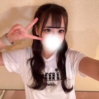 なのはがシタいコト