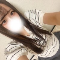 疲れてるお兄さまも萌え??