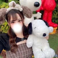 華金終わりは?一杯ですよね?