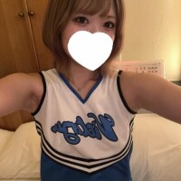 【Re:】あかねの権能