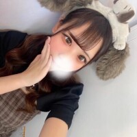 興奮するエッチ