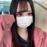 昨日のプレイについて。