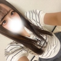 濃厚搾精ふ◯らの内容?