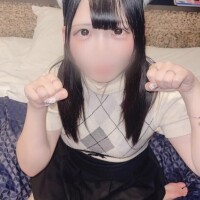 お久しぶりの！