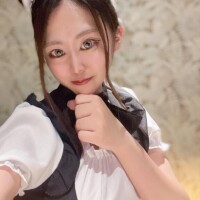 ギンギンおち?ぽほしい////