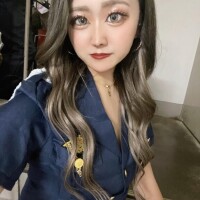 激しい性欲抑えつけたくないの///