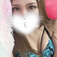 また来週～???♀??