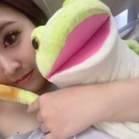 ラスト待ってるよ??