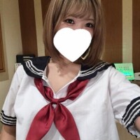 あかねちゃん現る!