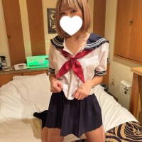 まだまだイクぜぃ?