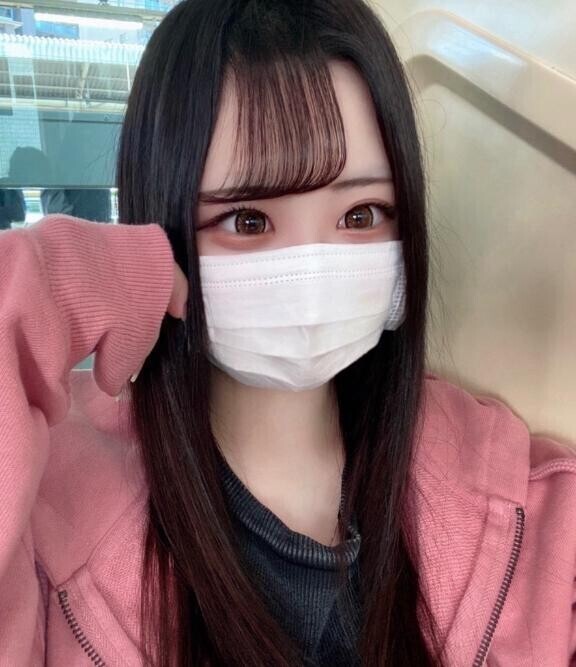 失敗を乗り越える